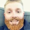 tylerloterbauer